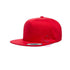 Adult Snapback Cap